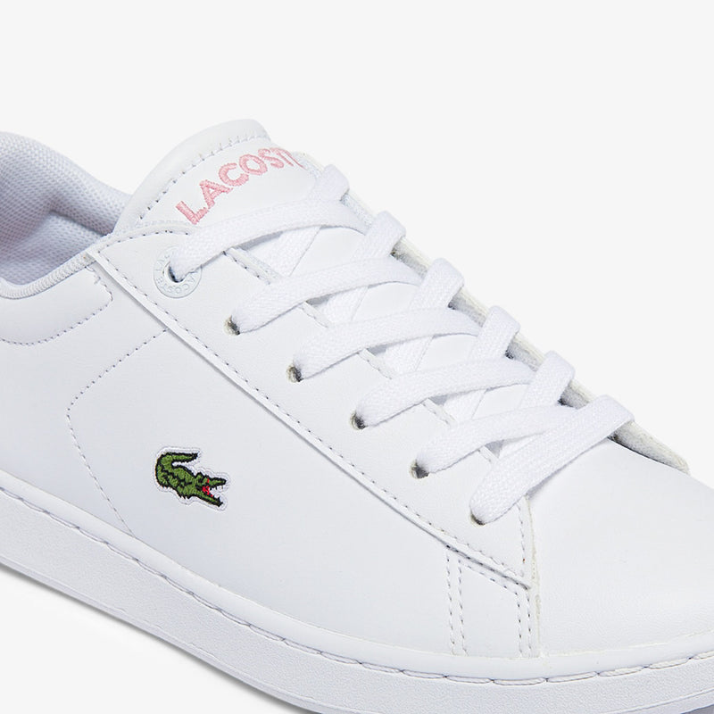 Lacoste Carnaby Cadet, Sneakers Cadet, Lacoste