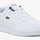 Lacost T-clip junior, Sneakers Femme, Lacoste