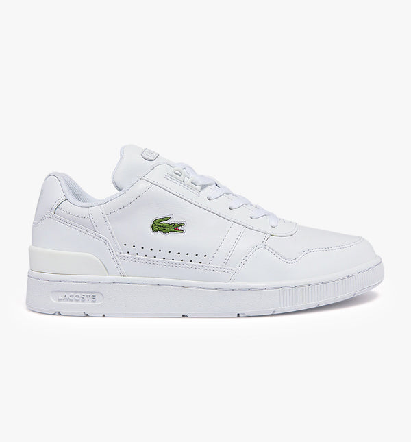 Shop Lacoste homme at S2 Sneakers Specialist Vichy