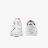 Lacoste Carnaby Pro, Sneakers Femme, Lacoste