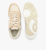Lacoste T-Clip femme, Sneakers Femme, Lacoste