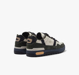 Lacoste T-Clip Winter, Sneakers Homme, Lacoste