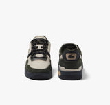 Lacoste T-Clip Winter, Sneakers Homme, Lacoste