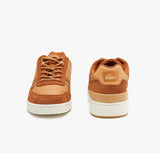 Lacoste T-Clip, Sneakers Homme, Lacoste