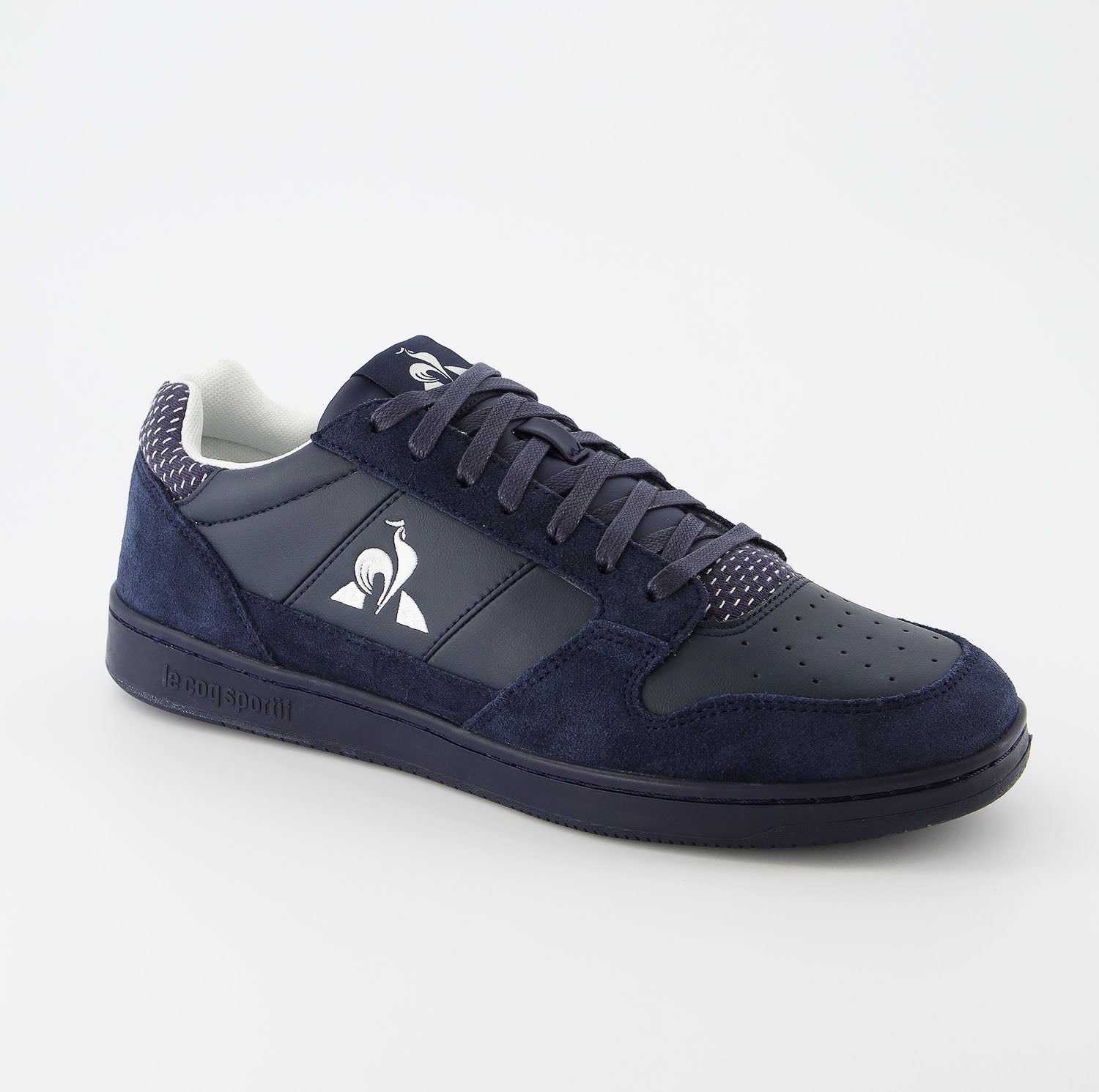 Le Coq Sportif Breakpoint Sachiko, Sneakers Homme, Le Coq Sportif