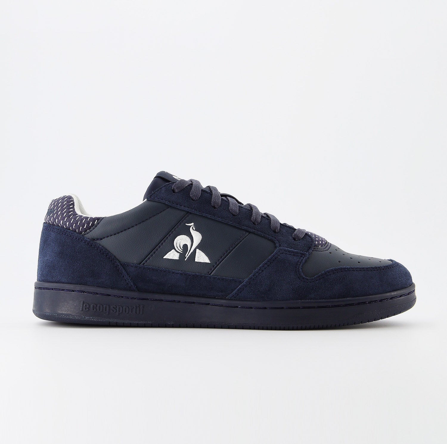 Le Coq Sportif Breakpoint Sachiko, Sneakers Homme, Le Coq Sportif