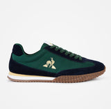 Le Coq Sportif Veloce Gum, Sneakers Homme, Le Coq Sportif
