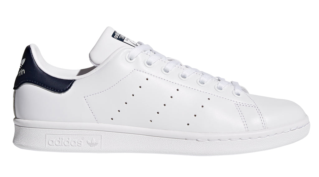 Stan smith 2025 2 Bleu