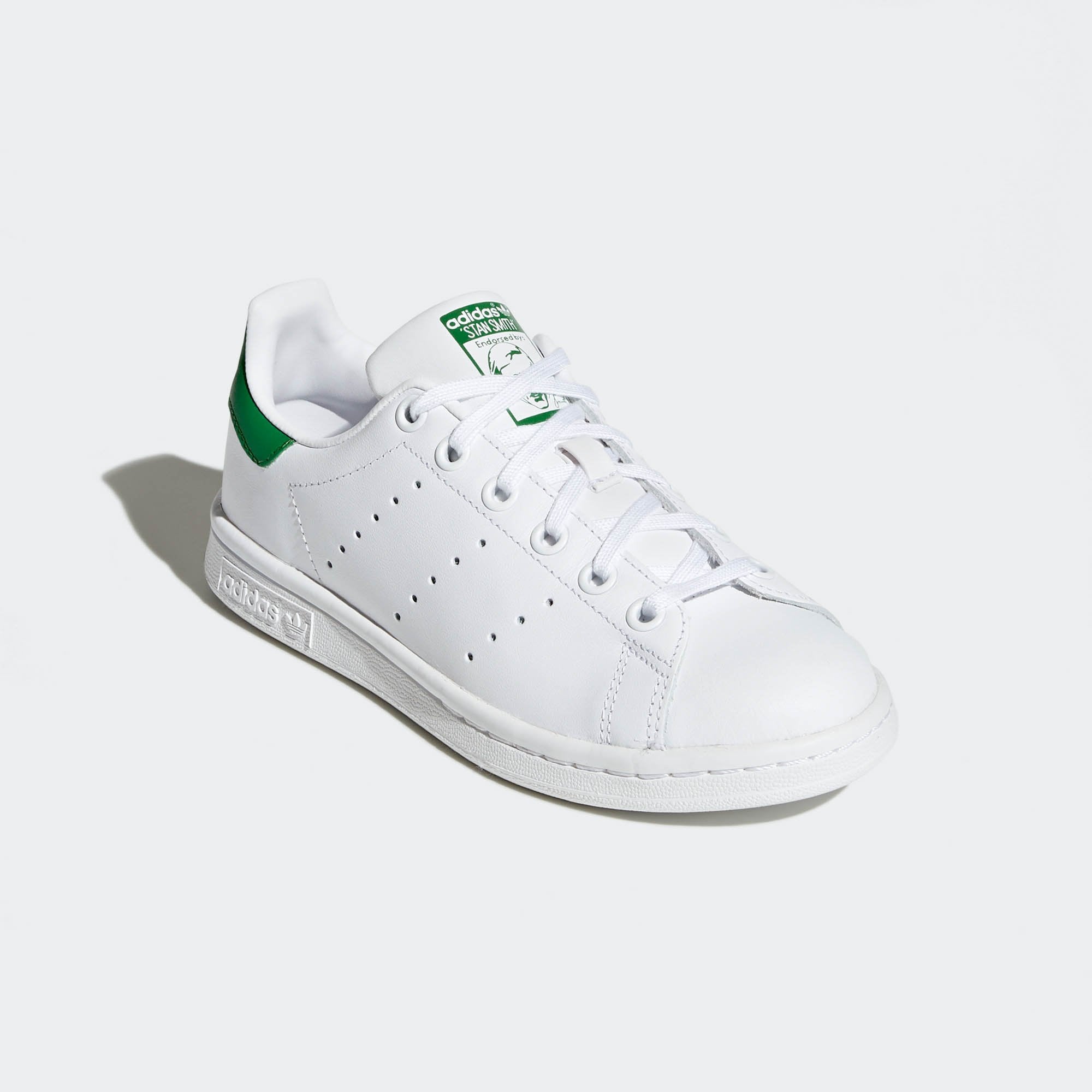 Adidas Stan Smith Junior, Sneakers Junior, Adidas