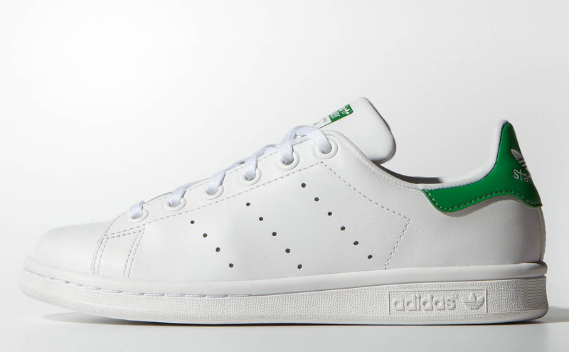 Stan smith pas cher junior sale