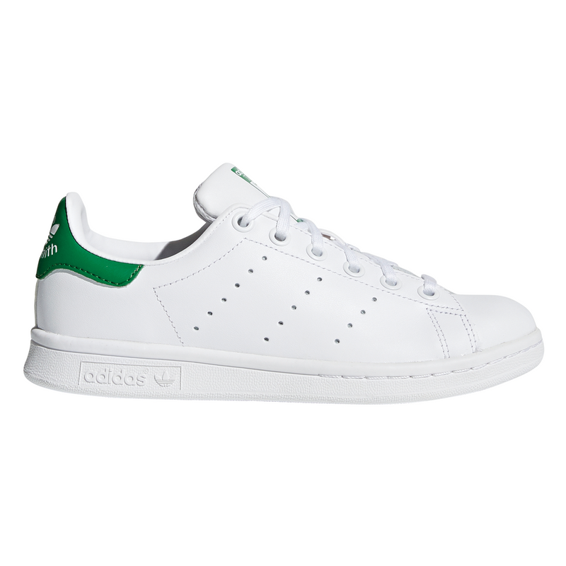 Adidas stan smith 2 Vert enfant sales