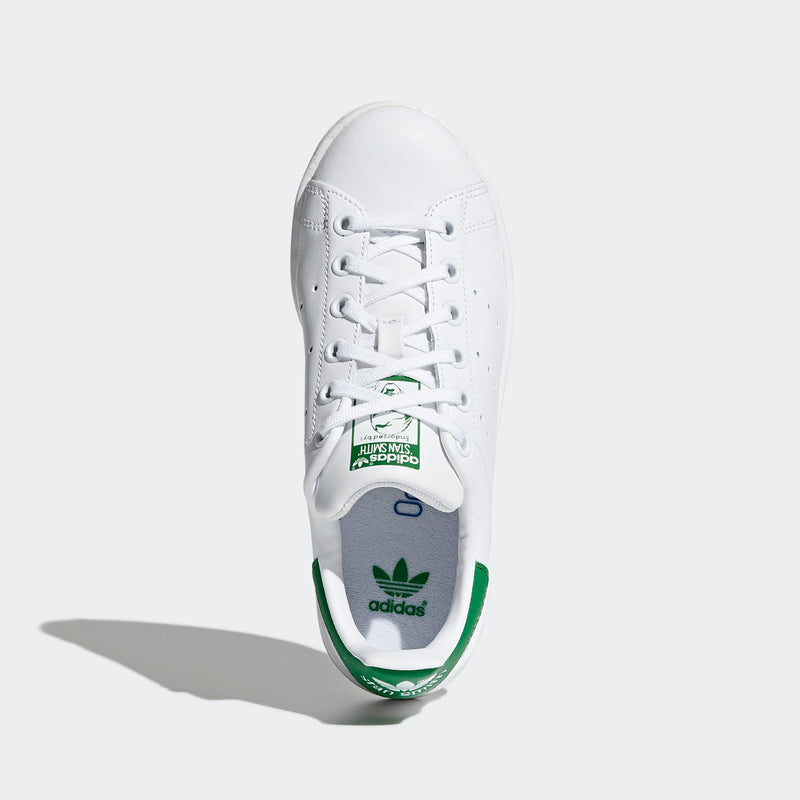 Adidas Stan Smith vert, Sneakers Homme, Adidas