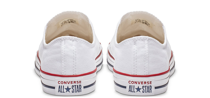 Converse Chuck Taylor All Star Cadet blanc, Sneakers Cadet, Converse