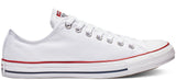 Converse Chuck Taylor All Star blanc, Sneakers Homme, Converse