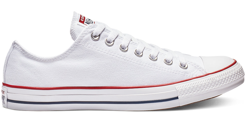 Converse Chuck Taylor All Star Cadet blanc, Sneakers Cadet, Converse