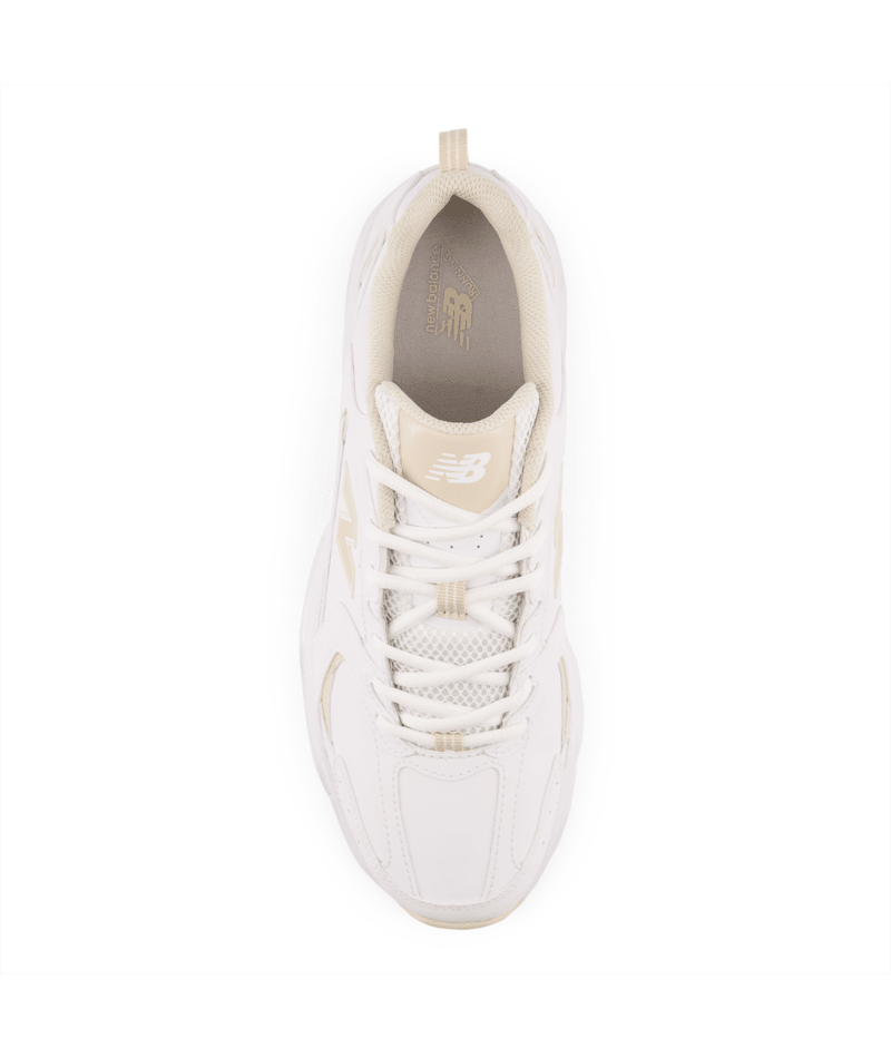 New Balance MR530SYA, Sneakers Femme, New Balance