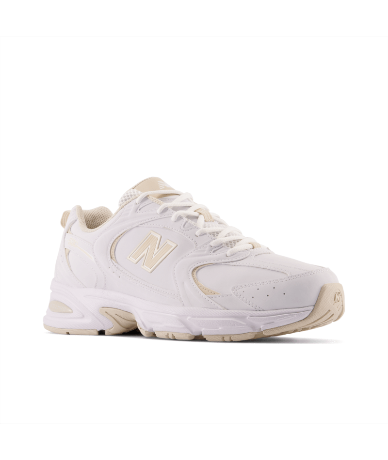 New Balance MR530SYA, Sneakers Femme, New Balance