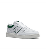 New Balance BB480LGT, Sneakers Homme, New Balance