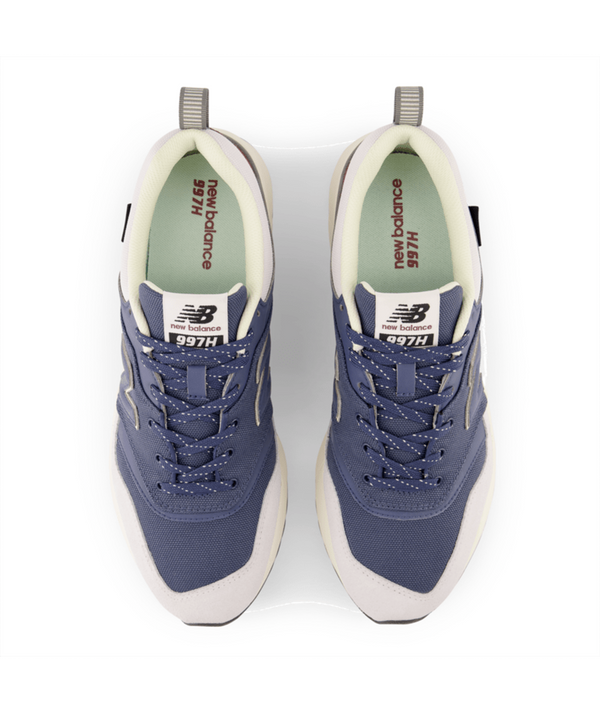 New Balance CM997HWK, Sneakers Homme, New Balance