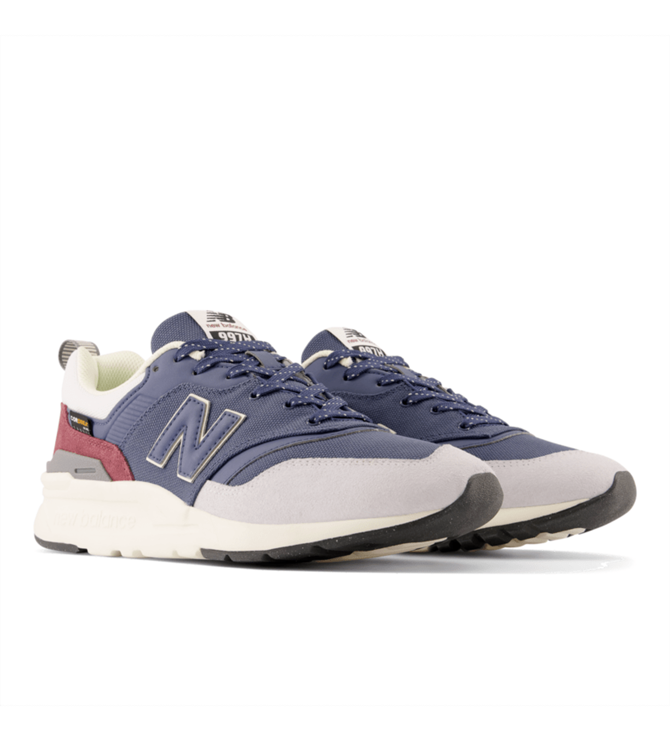 New Balance CM997HWK, Sneakers Homme, New Balance