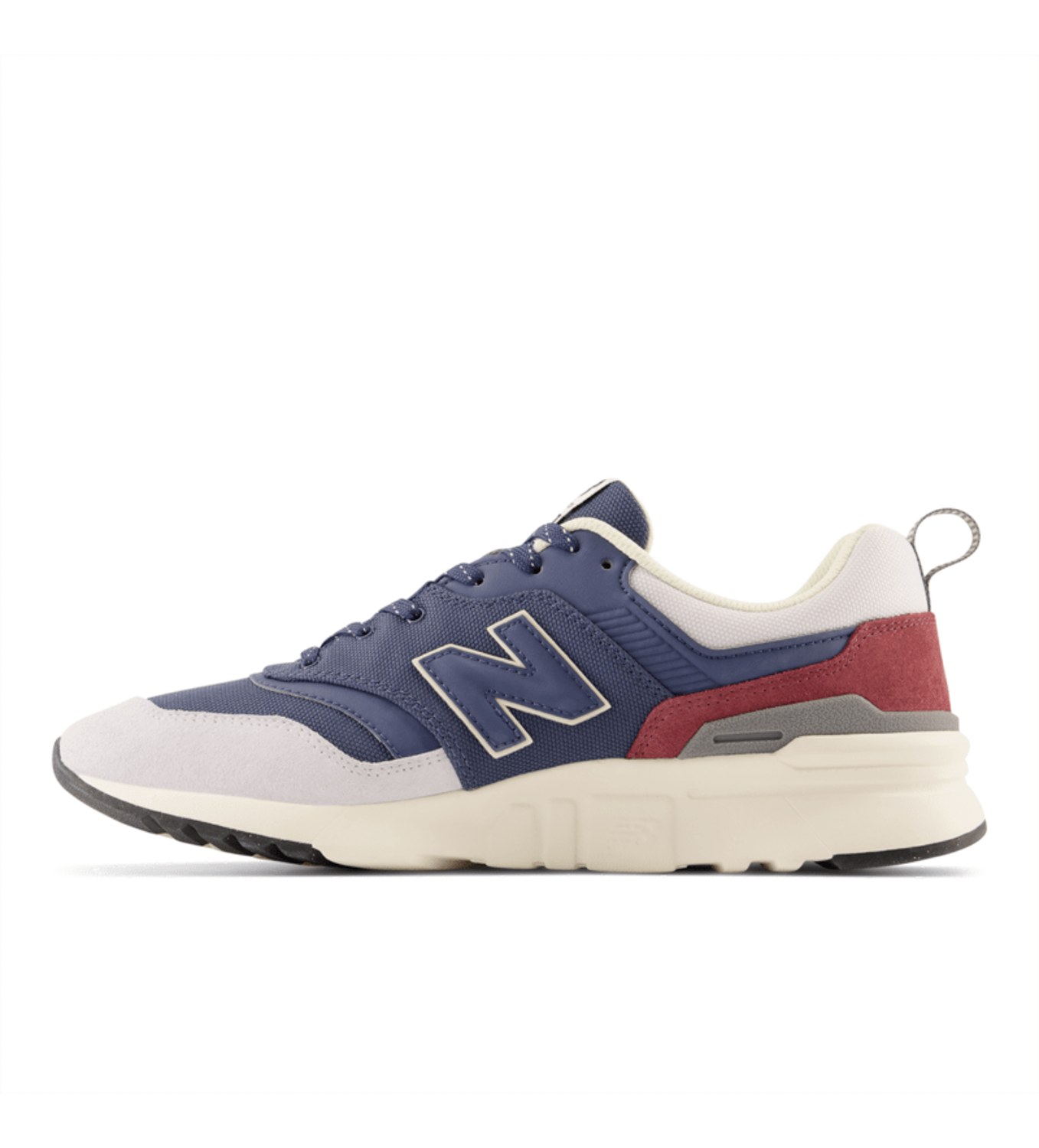 New Balance CM997HWK, Sneakers Homme, New Balance