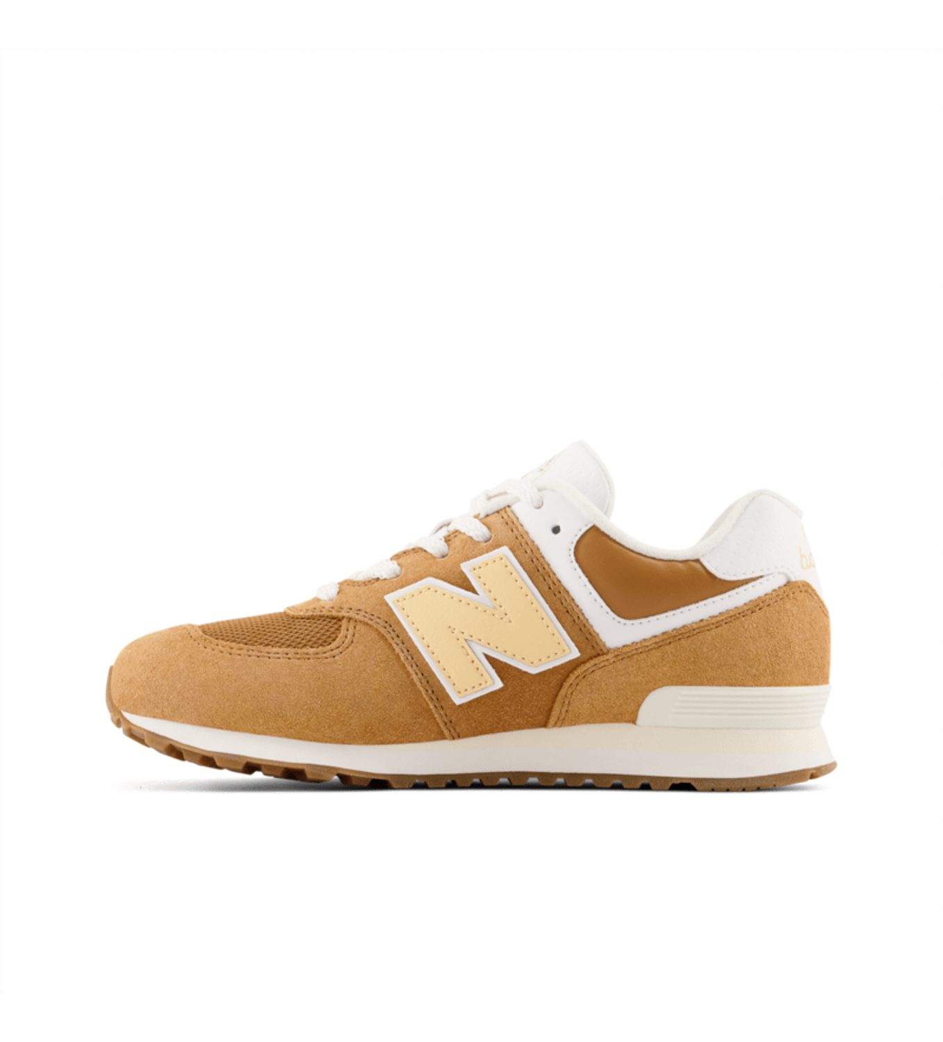 New Balance GC574CC1, Sneakers Junior, New Balance