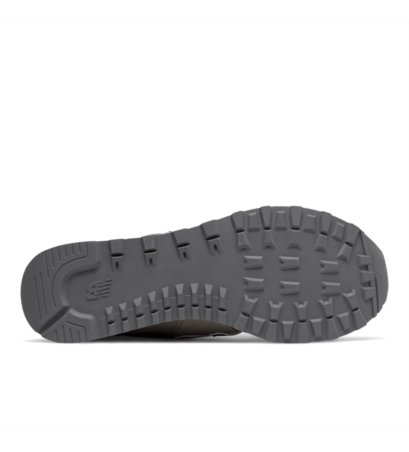 New Balance ML574EAD, Sneakers Homme, New Balance