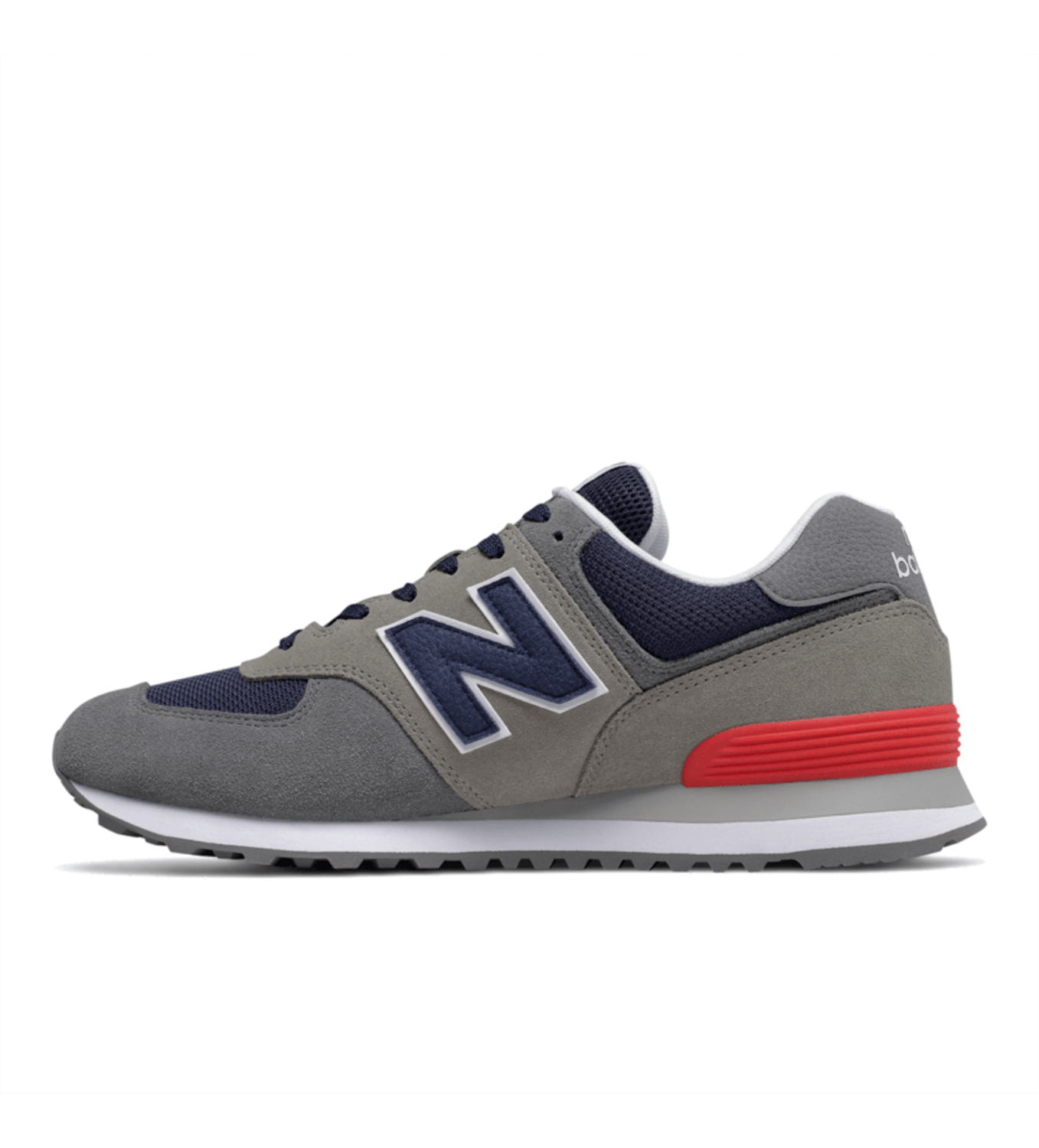 New Balance ML574EAD, Sneakers Homme, New Balance