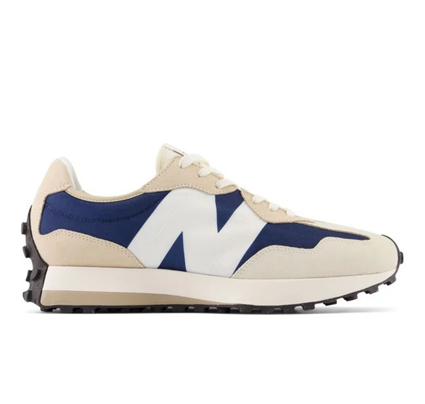 New Balance MS327OB, Sneakers Homme, New Balance