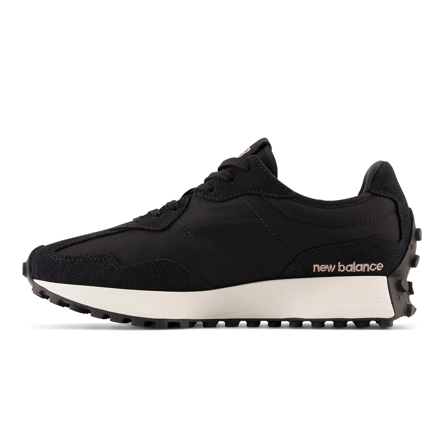 New Balance WS327PH, Sneakers Homme, New Balance
