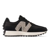 New Balance WS327PH, Sneakers Homme, New Balance