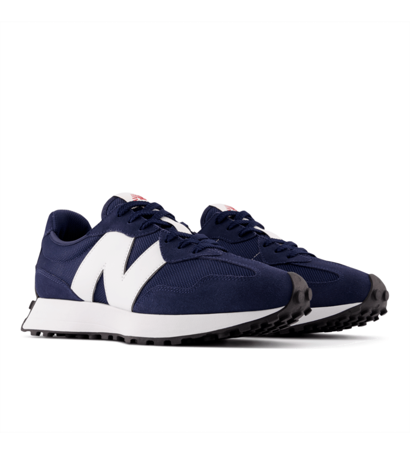 New Balance MS327CNW, Sneakers Homme, New Balance