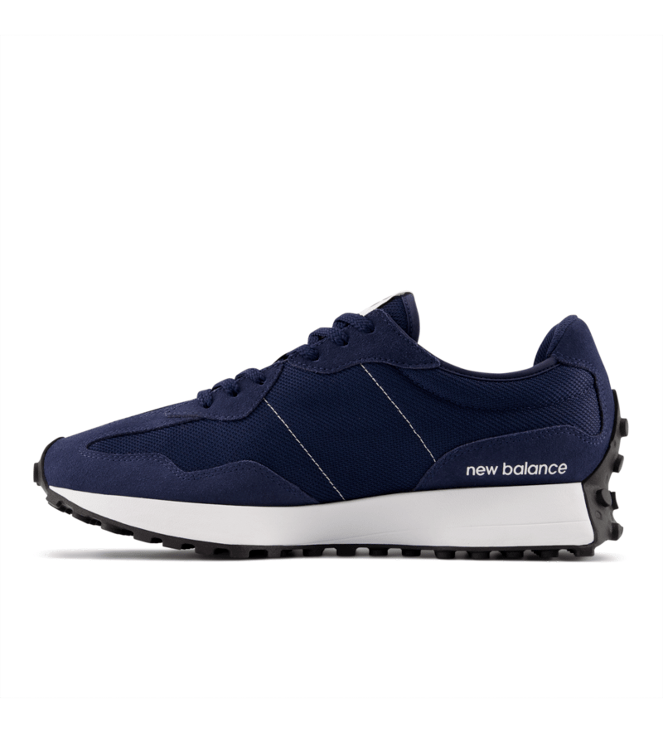 New Balance MS327CNW, Sneakers Homme, New Balance