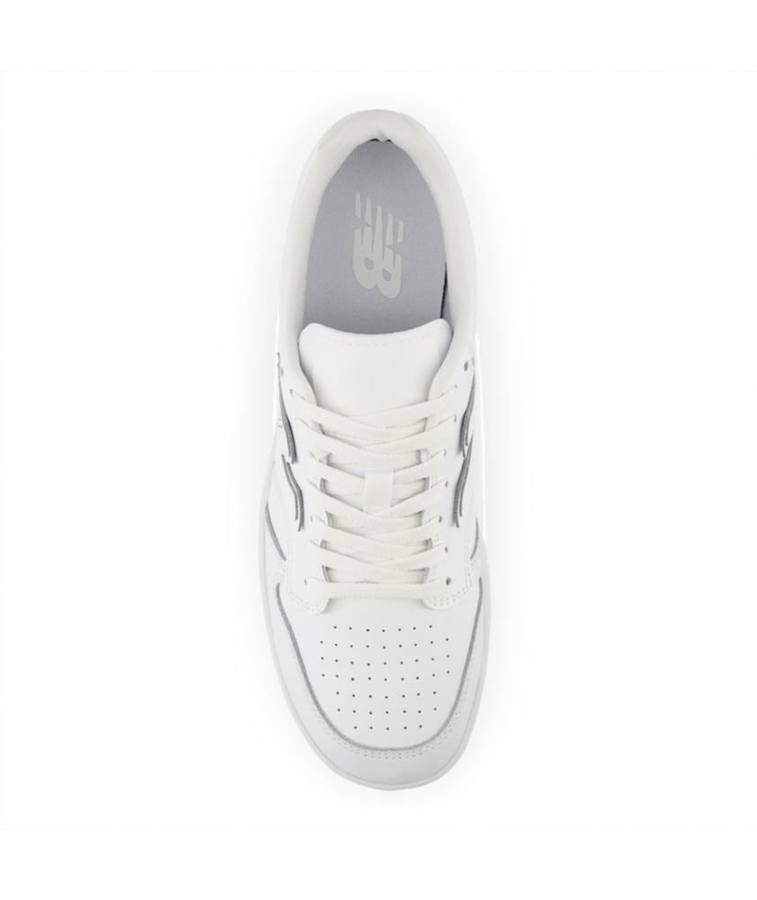 New Balance BB480L3W, Sneakers Femme, New Balance