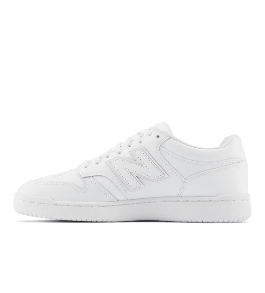New Balance BB480L3W, Sneakers Femme, New Balance