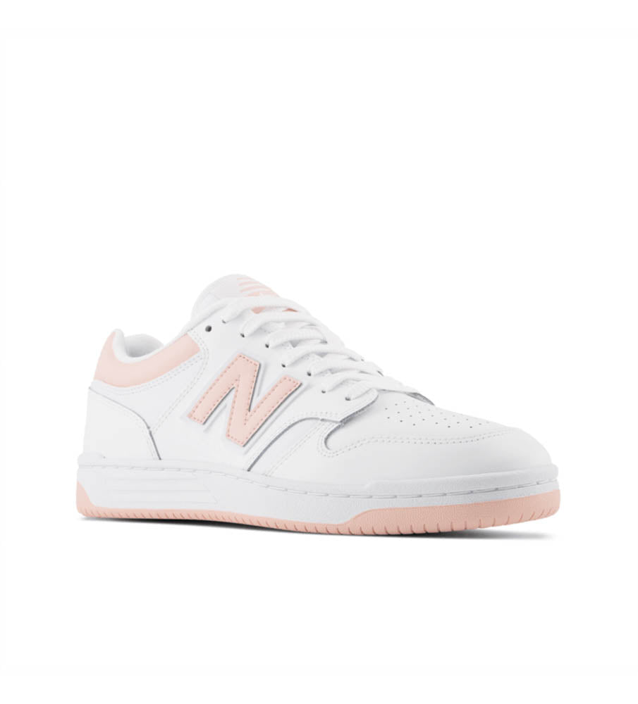 New Balance BB480LPH, Sneakers Femme, New Balance