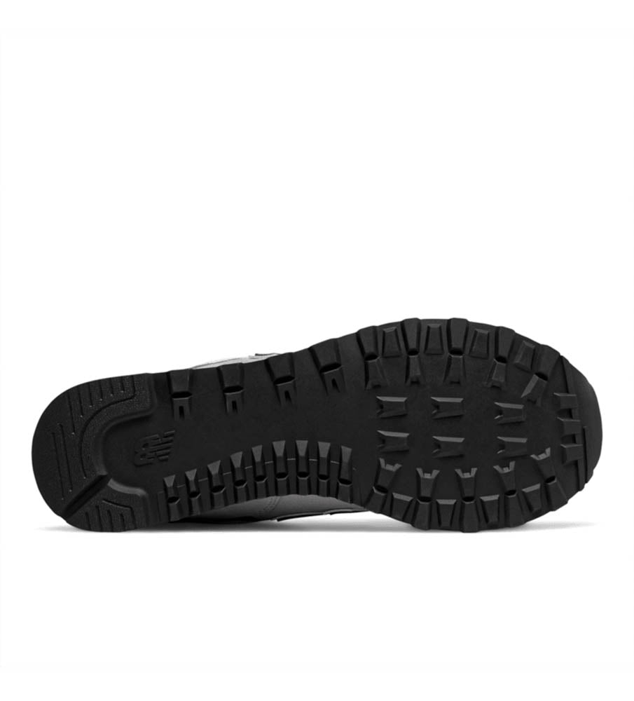 New Balance ML574EAG, Sneakers Homme, New Balance