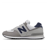 New Balance ML574EAG, Sneakers Homme, New Balance
