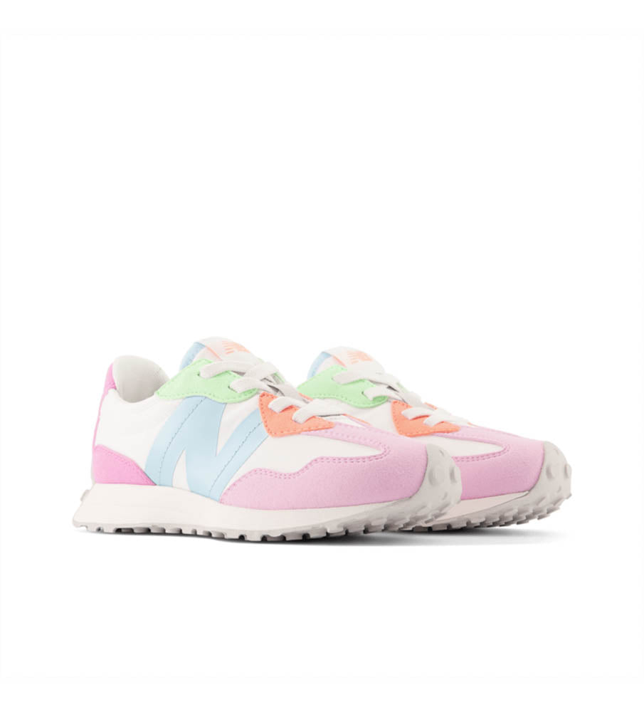 New Balance PH327CH, Sneakers Cadet, New Balance