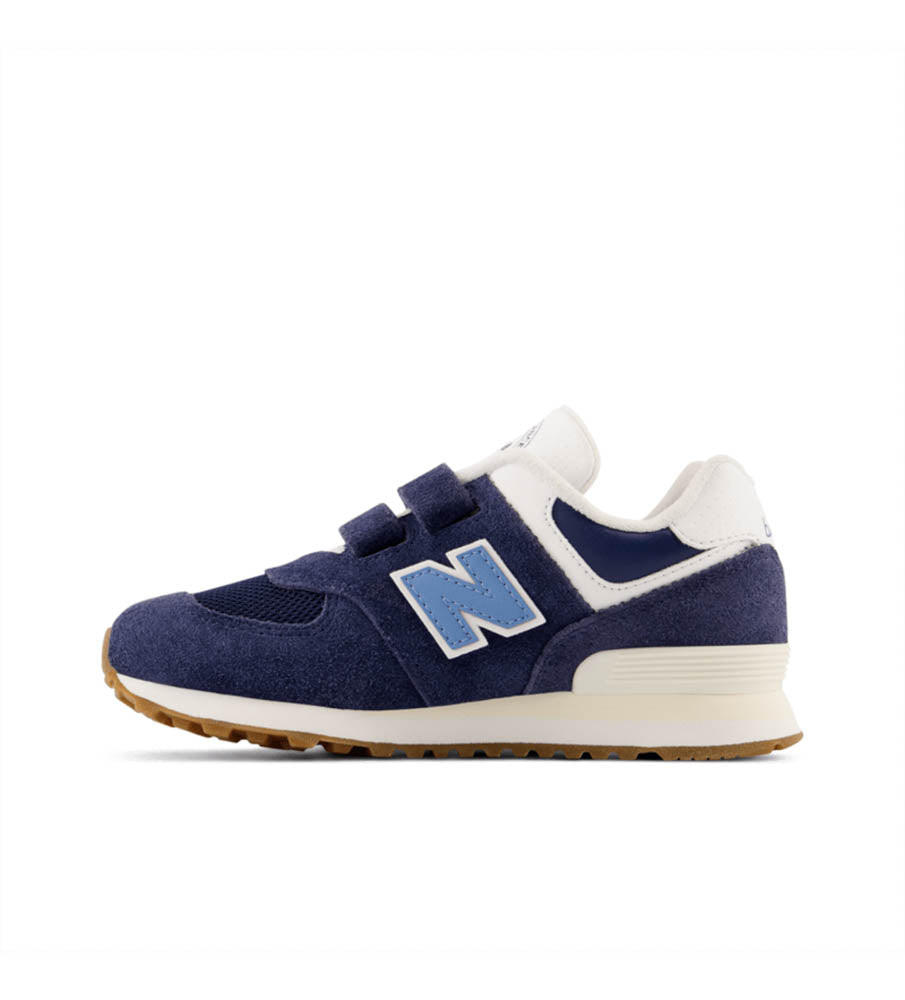 New Balance PV574CU1, Sneakers Cadet, New Balance