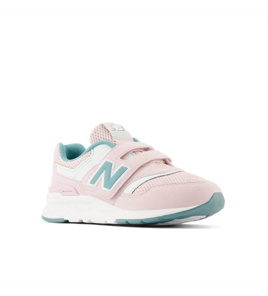 New Balance PZ997HRE, Sneakers Cadet, New Balance