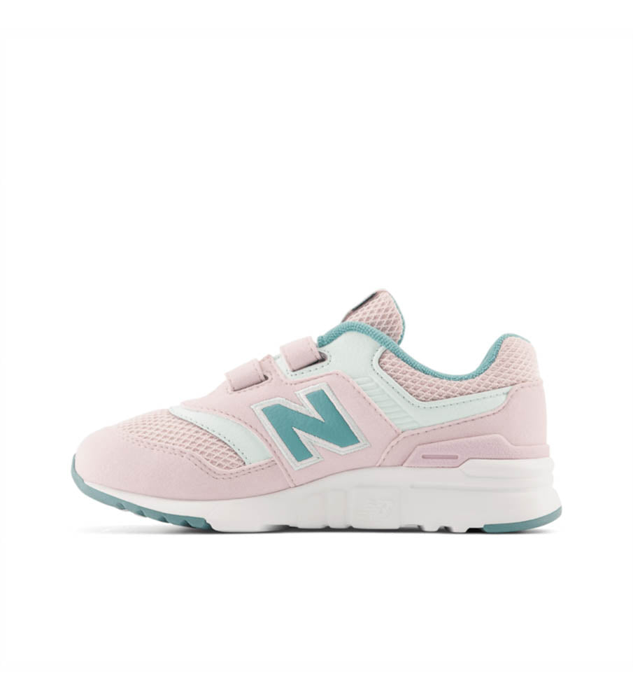 New Balance PZ997HRE, Sneakers Cadet, New Balance