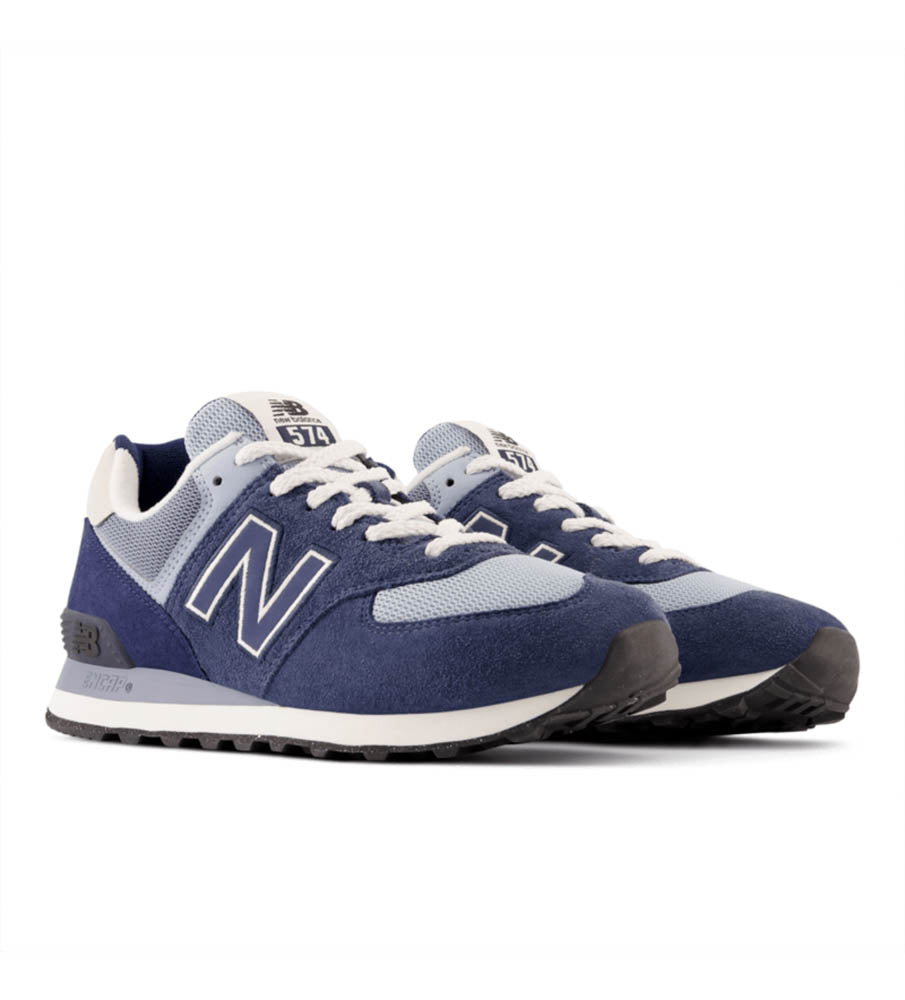 New Balance U574N2, Sneakers Homme, New Balance