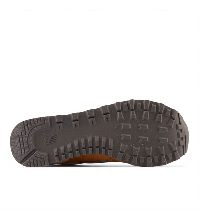 New Balance WL574QB, Sneakers Femme, New Balance