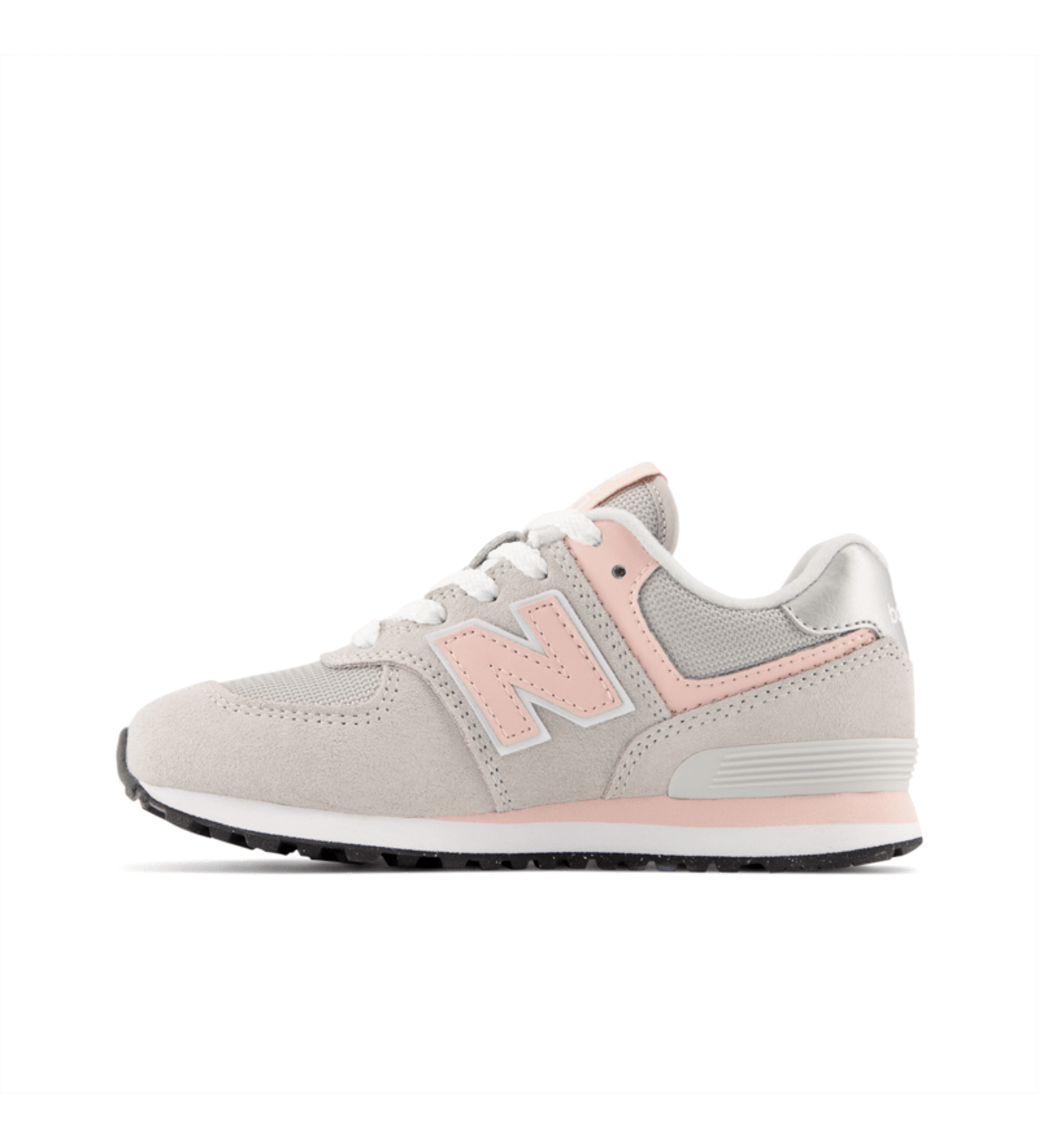 New Balance PC574EVK, Sneakers Cadet, New Balance