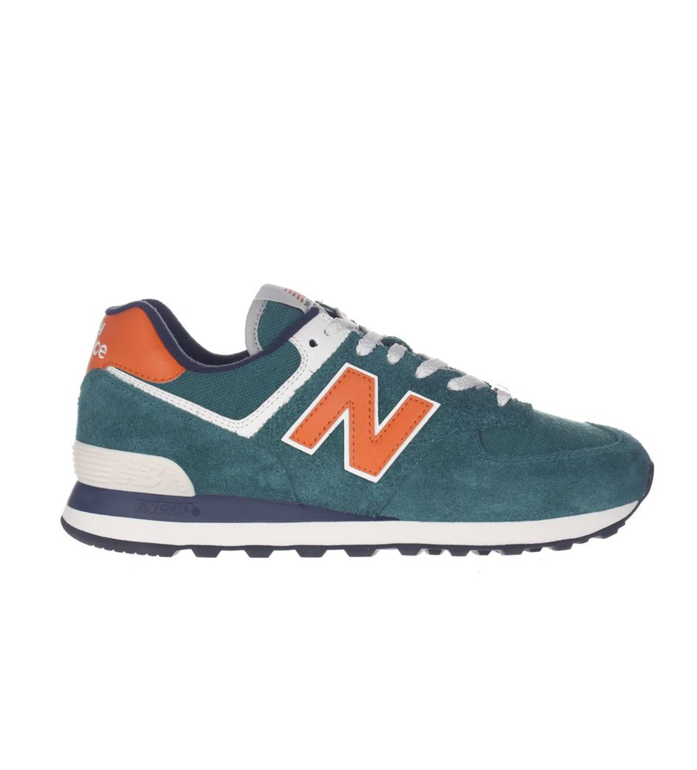 New Balance U574DI2, Sneakers Homme, New Balance