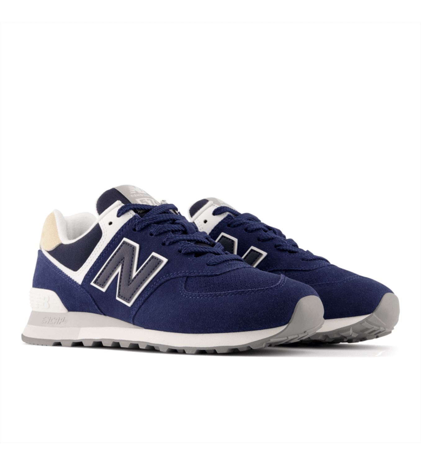 New Balance U574NL2, Sneakers Homme, New Balance