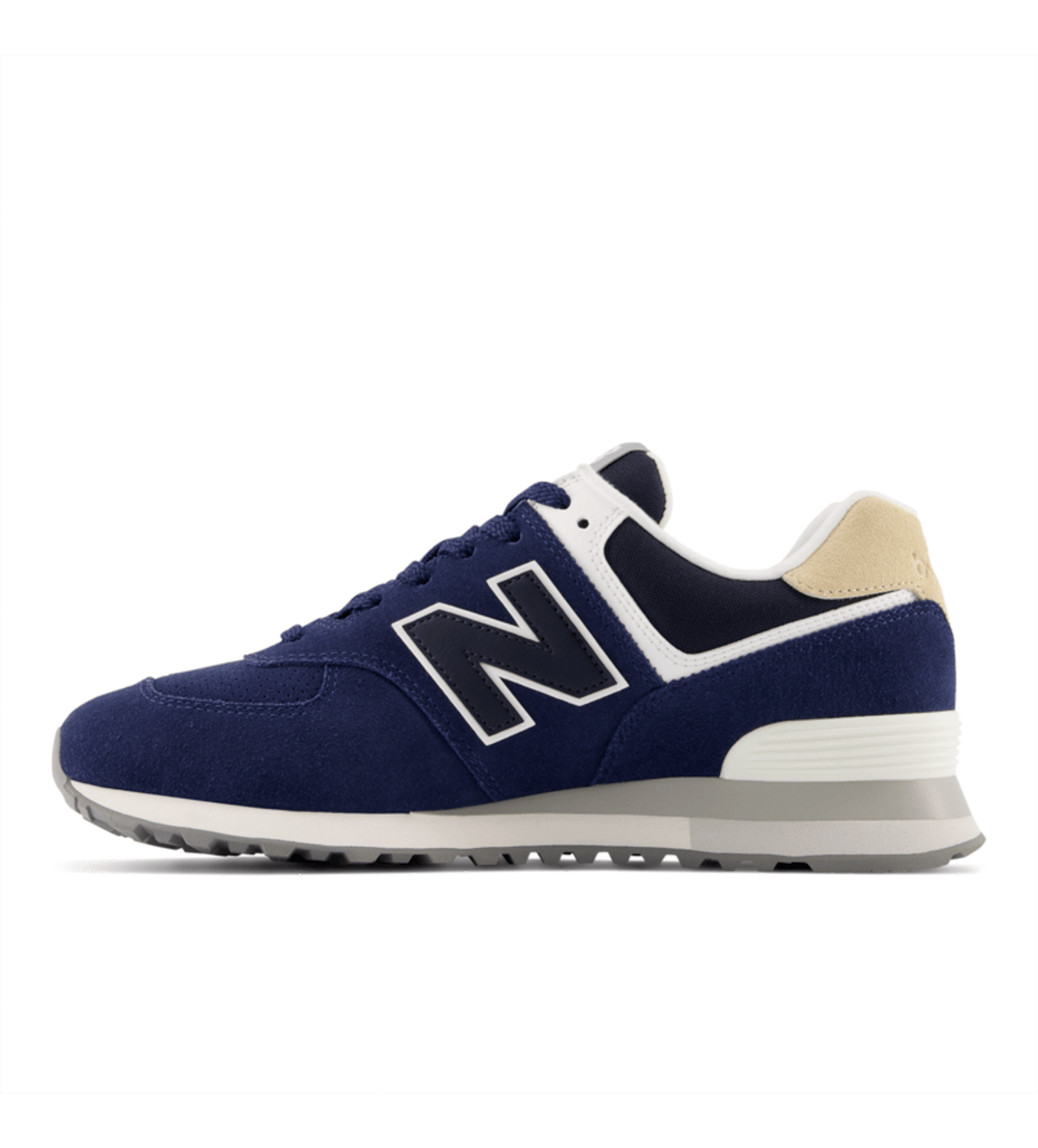 New Balance U574NL2, Sneakers Homme, New Balance