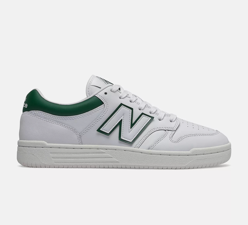 New balance 300 homme top chaussures