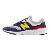 New Balance CM997HSW, Sneakers Homme, New Balance